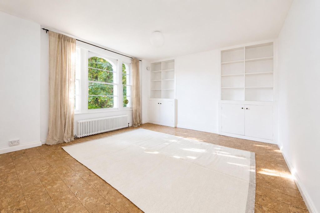 Property photo 1 of 6 1.Png