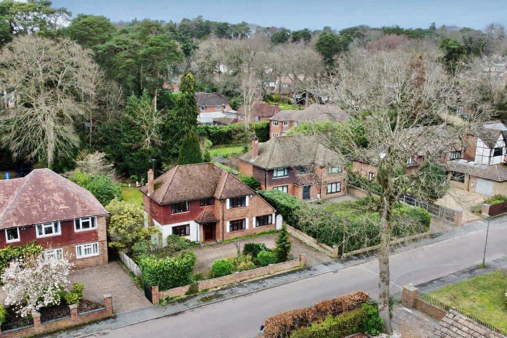 Property photo 1 of 20 Drone.Png