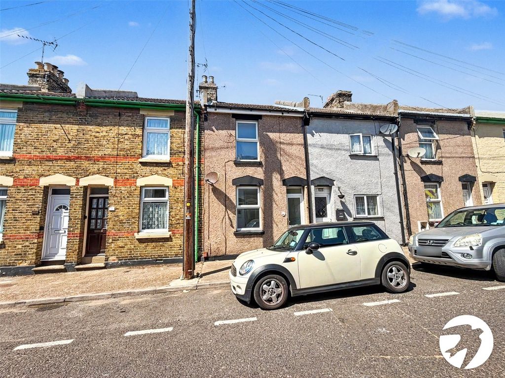 Property photo 1 of 13 Picture No. 22