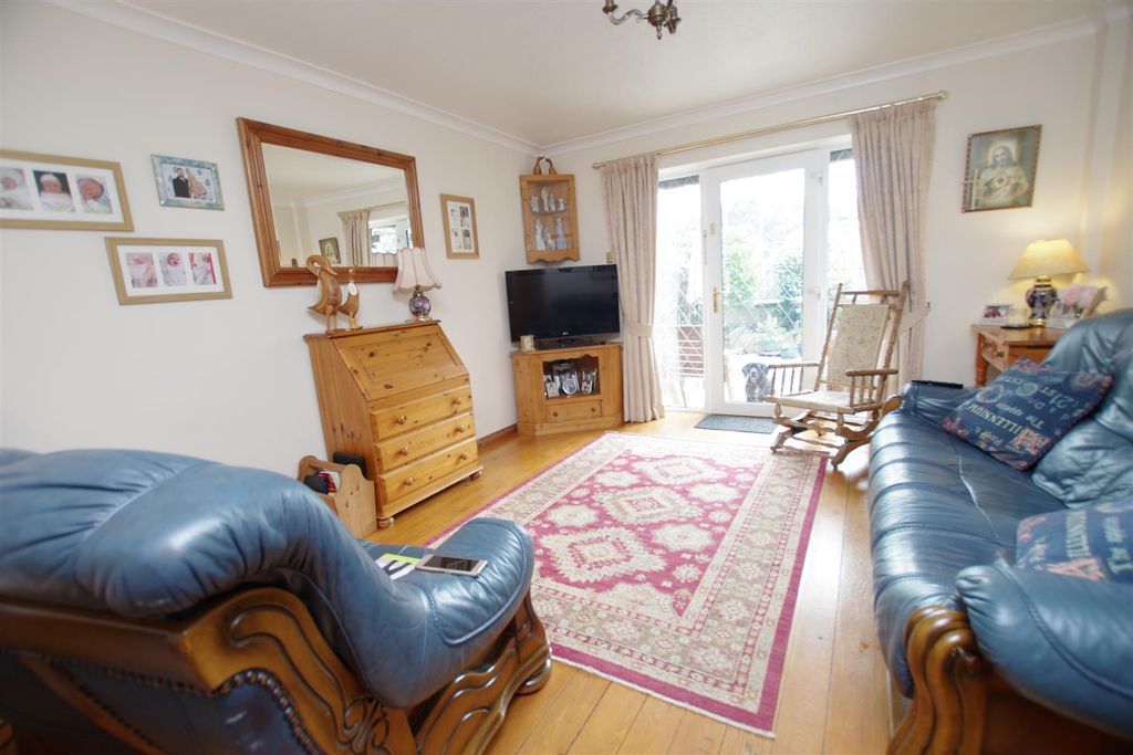 Property photo 2 of 10 Imgp1851.Jpg