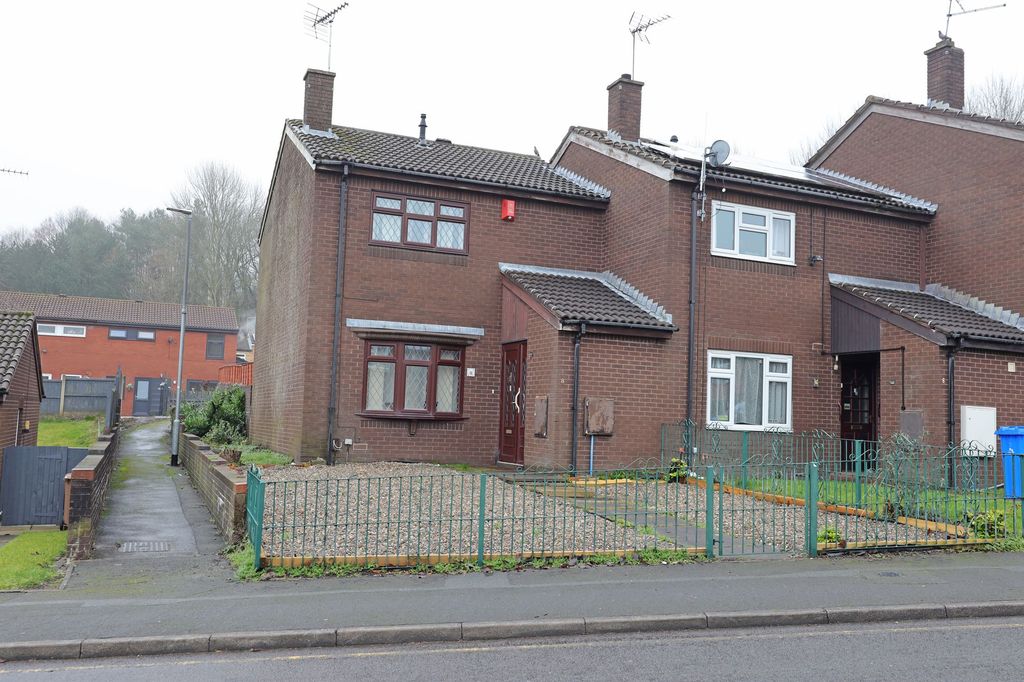 Property photo 1 of 24