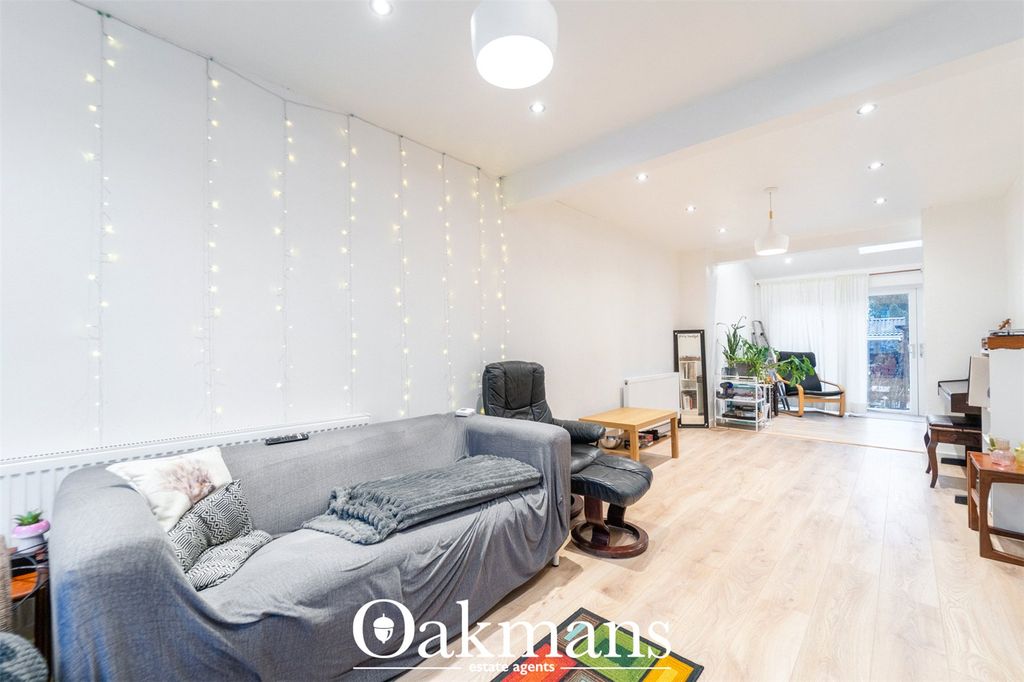 Property photo 3 of 26 Picture No. 17