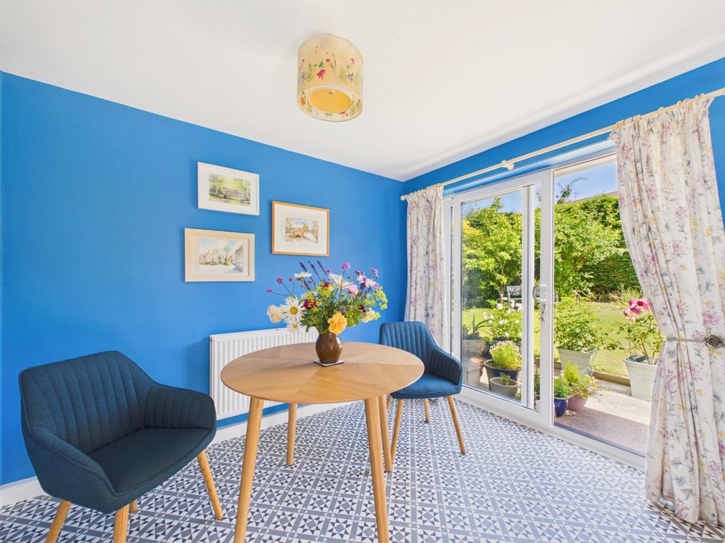 Property photo 3 of 14 52091411