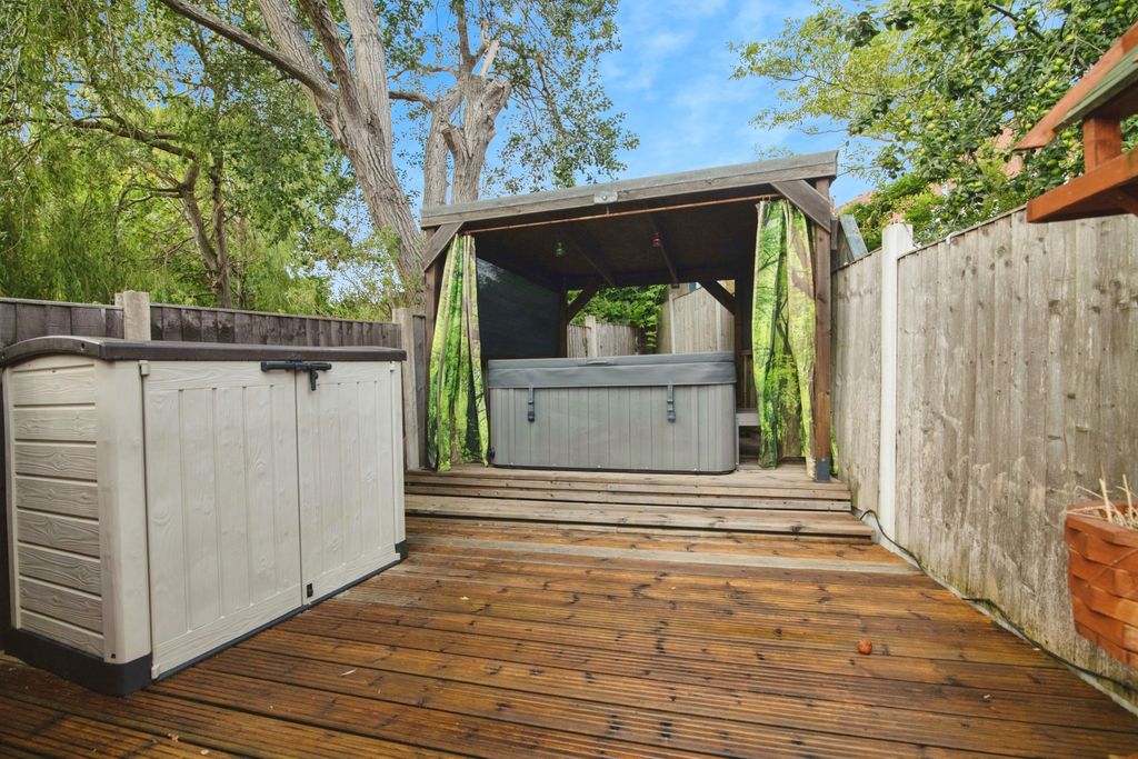 Property photo 3 of 20