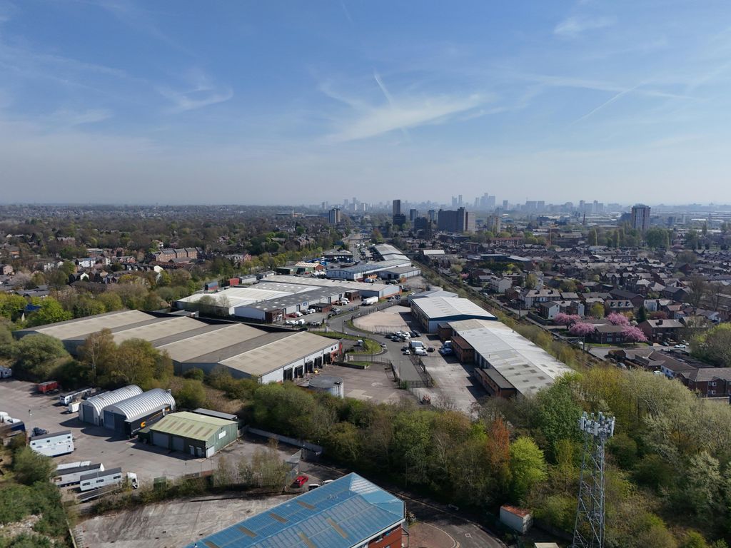 Property photo 2 of 6 Image 2