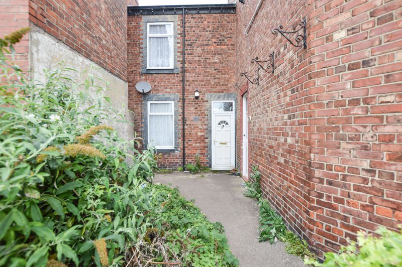 Property photo 1 of 1 Photo 1