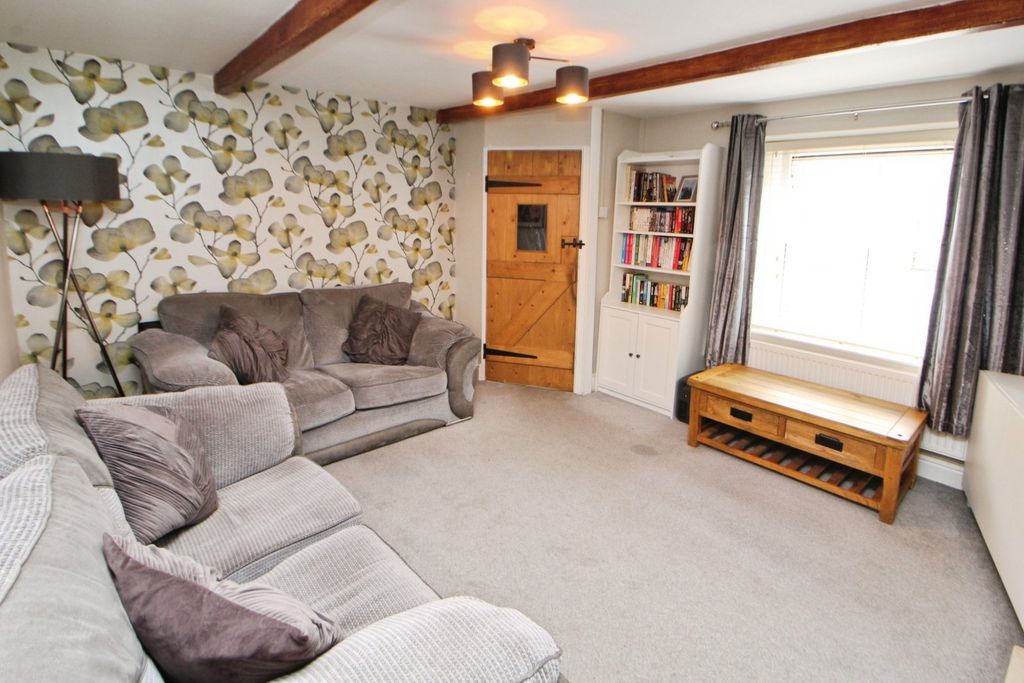 Property photo 3 of 11 Picture No. 01