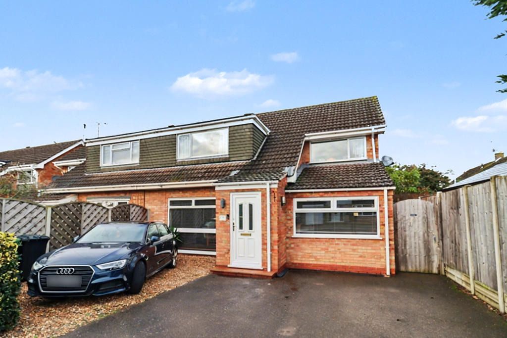 Property photo 1 of 23 4914520