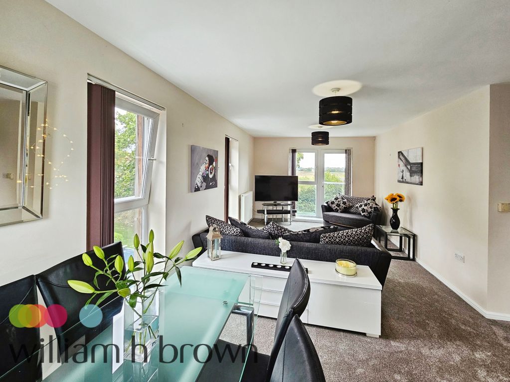 Property photo 1 of 16 Image