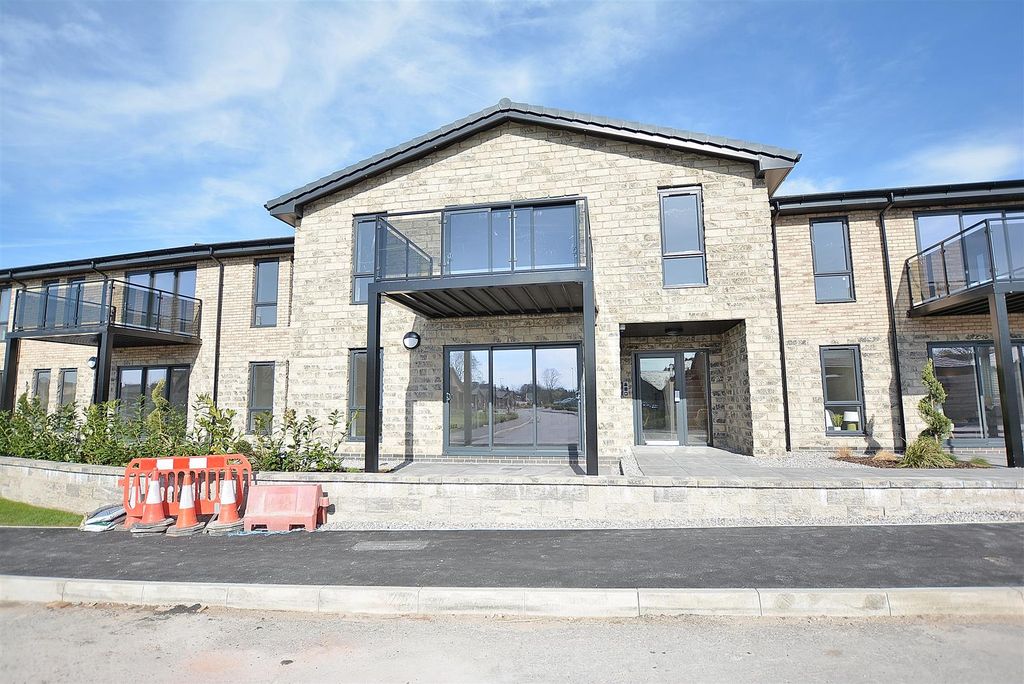 Property photo 1 of 22 Dsc_3853.Jpg