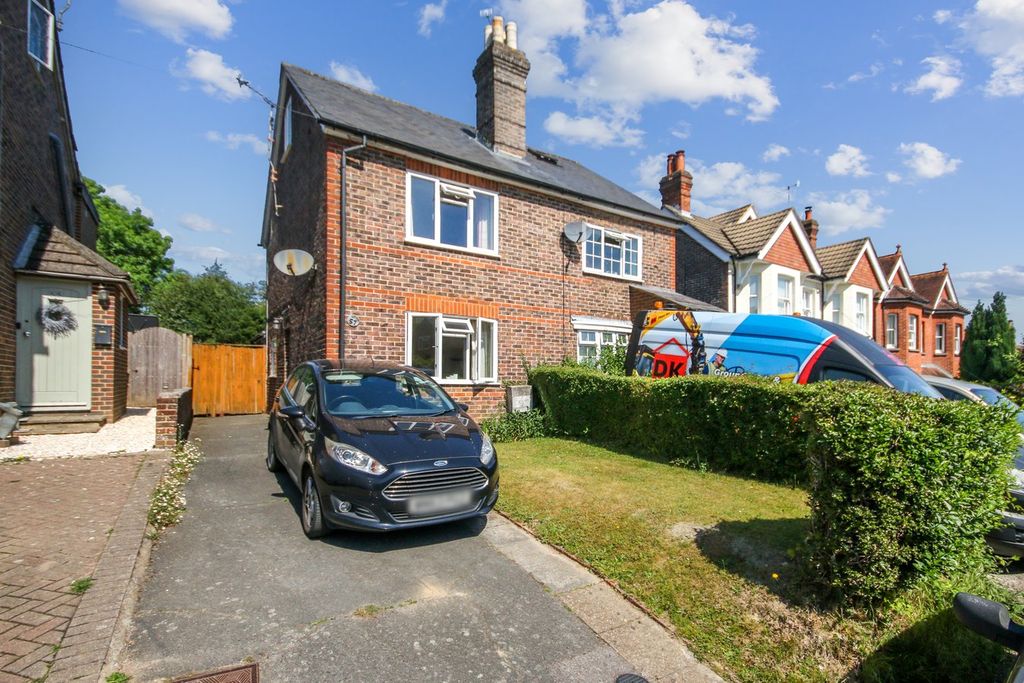Property photo 1 of 14