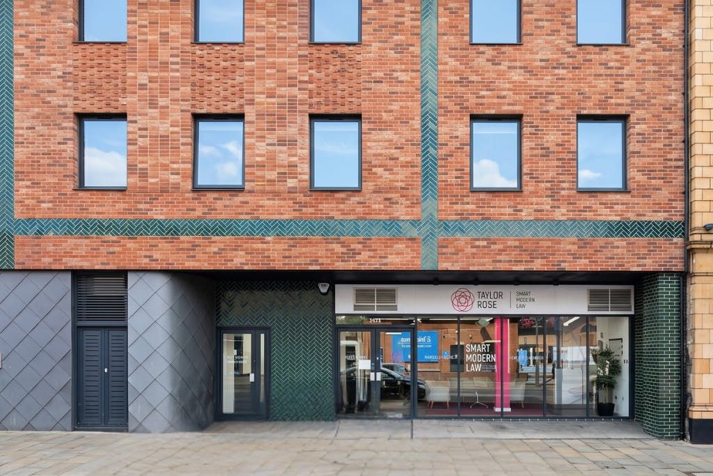 Property photo 3 of 5 Office For Sale In Bexleyheath