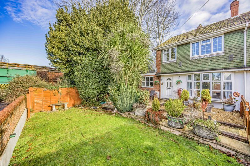 Property photo 1 of 24 Photo 23