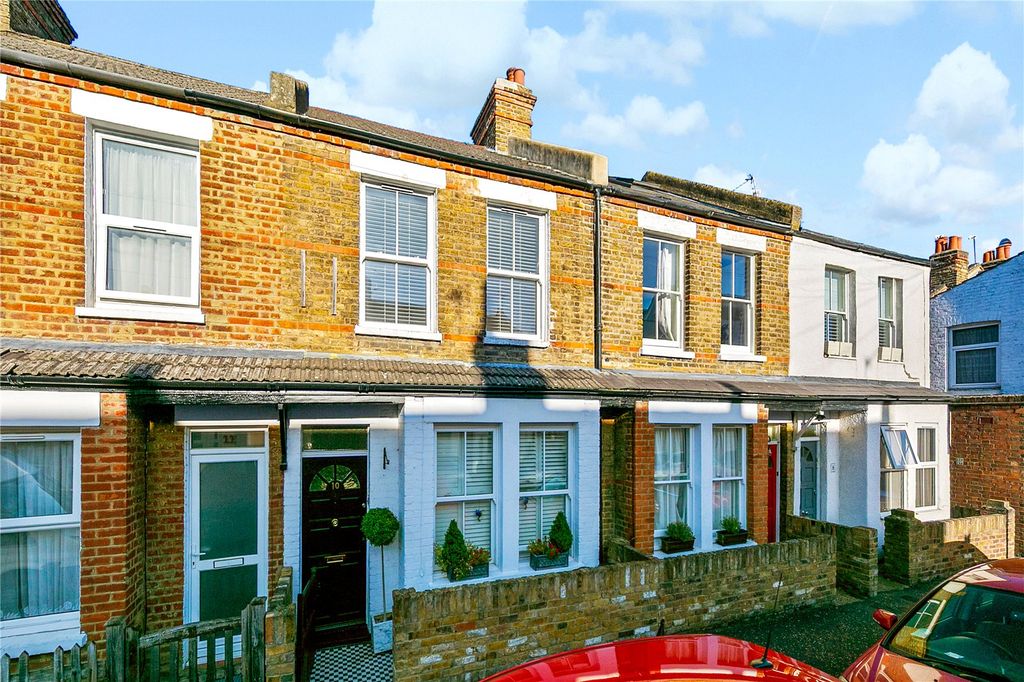 Property photo 1 of 8 Picture No. 04