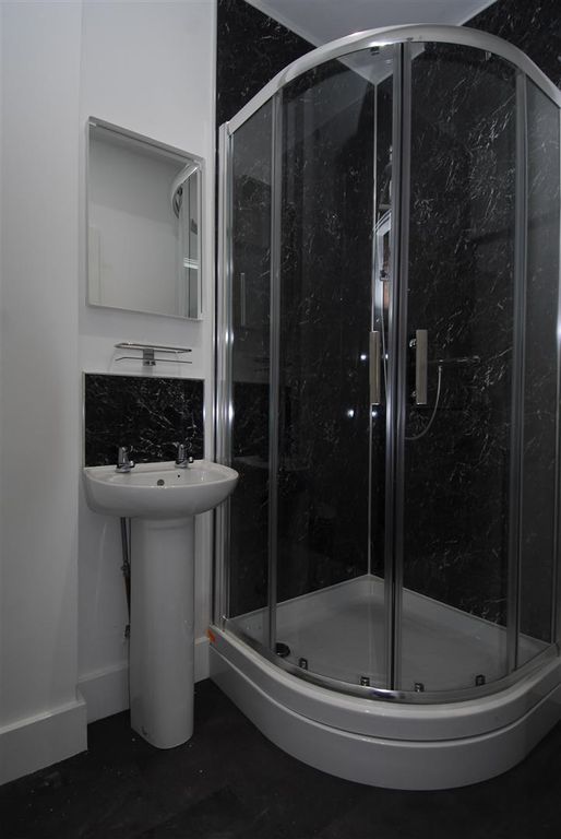 Property photo 3 of 4 Tamarhouse222006.Jpg