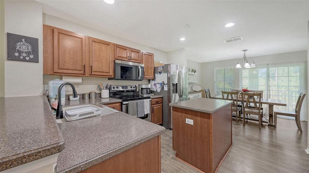 Property photo 2 of 31 <Alttext/>