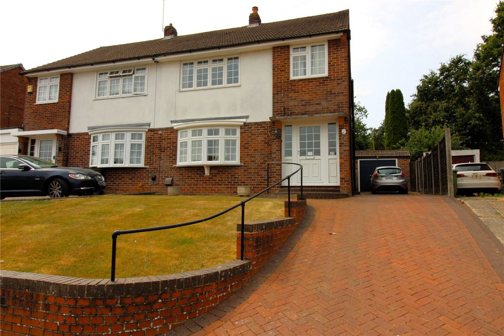 Property photo 1 of 19 Picture No. 20