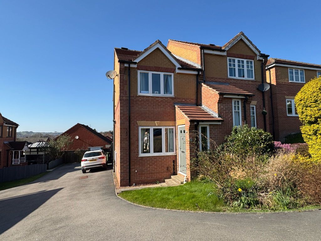 Property photo 1 of 9 View