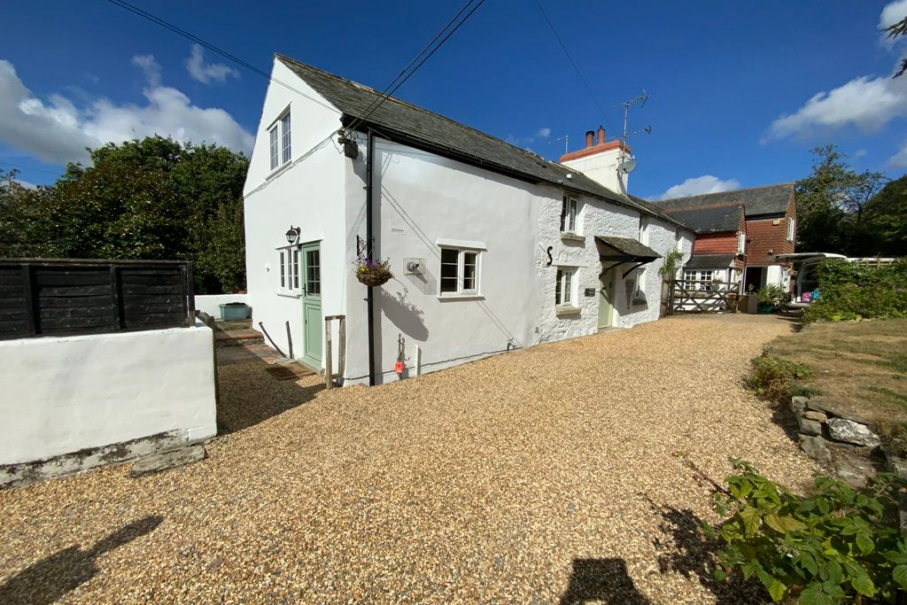 Property photo 2 of 29
