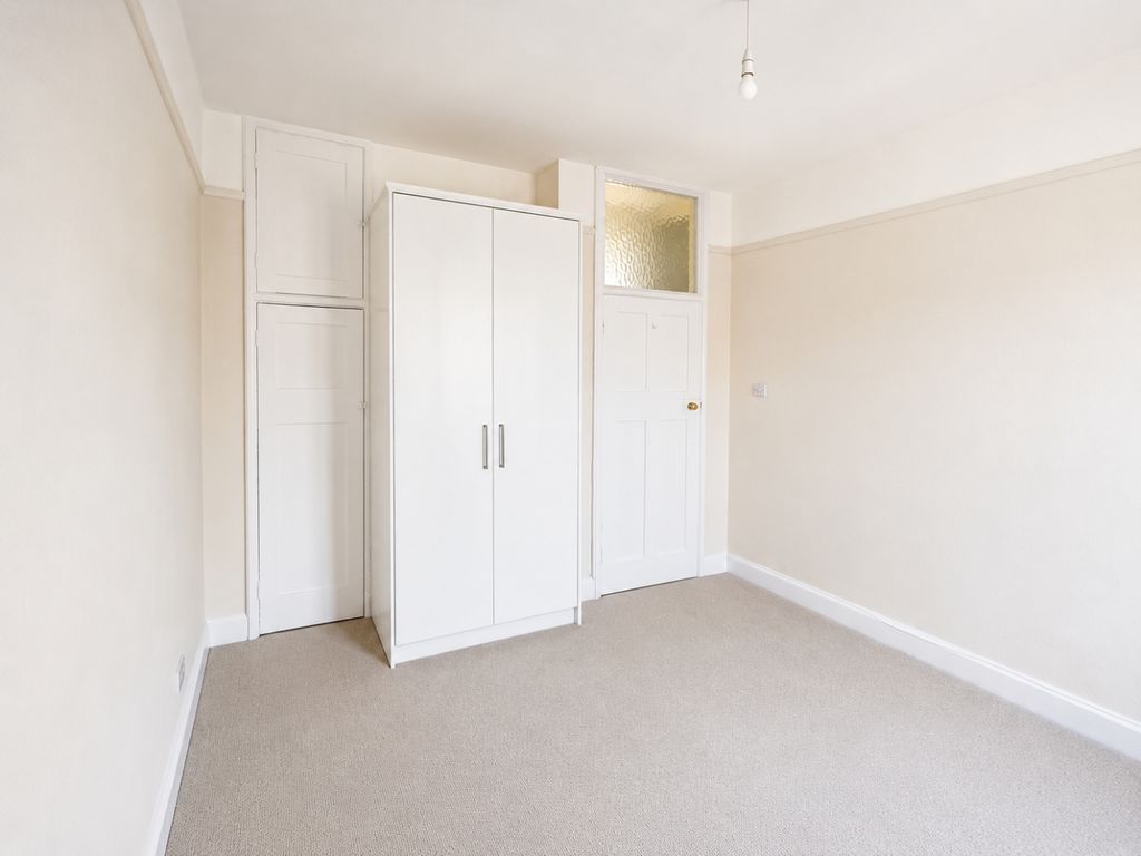Property photo 3 of 7 Picture No. 01