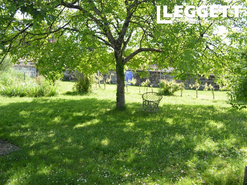 Property photo 2 of 10