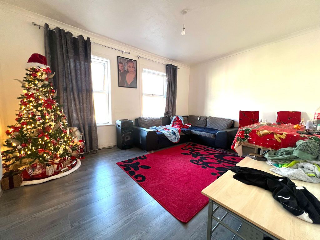 Property photo 2 of 6 Whatsapp Image 2026-02-25 At 10.19.07 Am.Jpeg