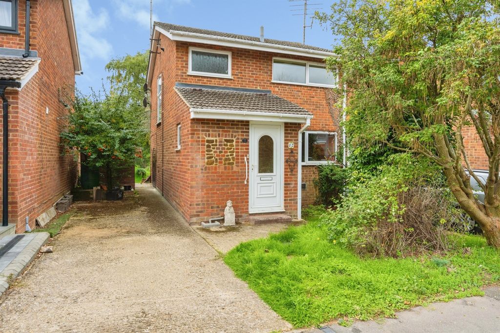 Property photo 1 of 16