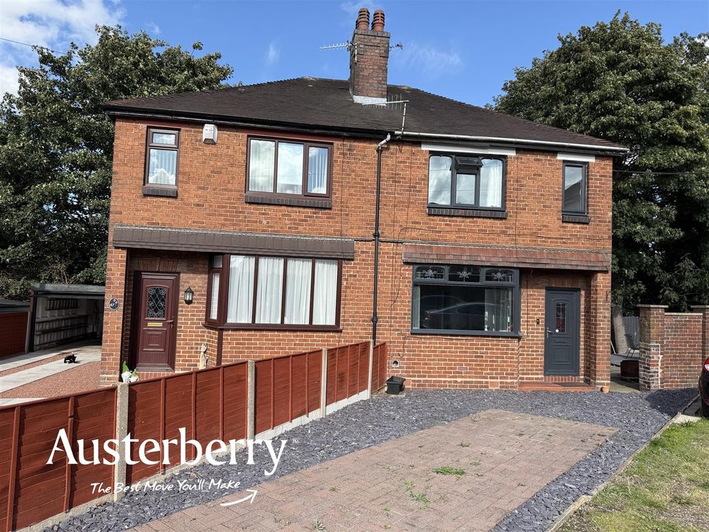 Property photo 1 of 17 Img_0664.Jpg
