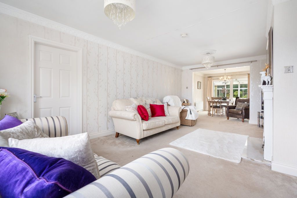 Property photo 3 of 23 1 Eleanora Gardens