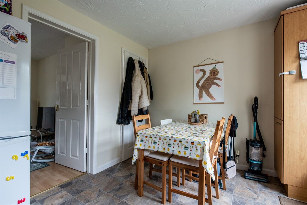 Property photo 3 of 12 Other