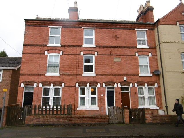 Property photo 2 of 14 (Main)