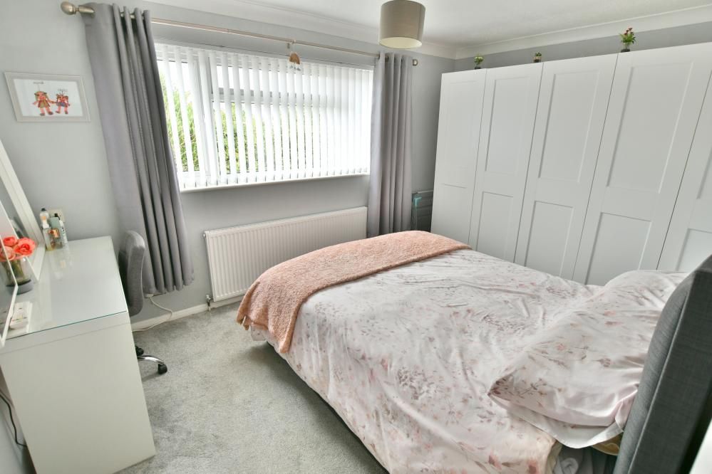 Property photo 2 of 14 Agents Notes