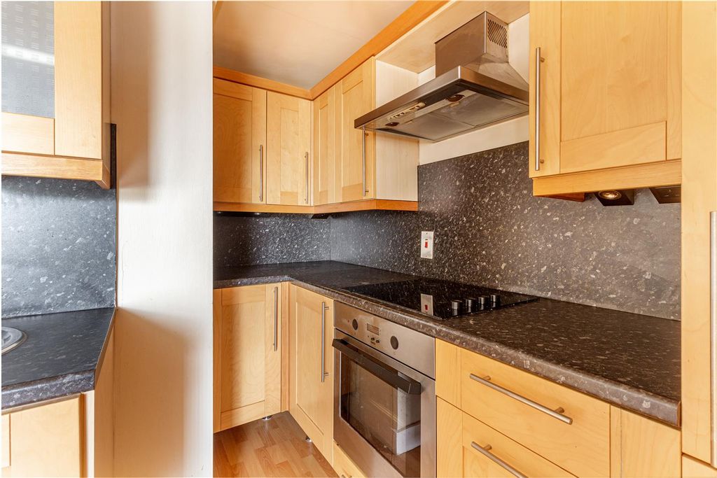 Property photo 3 of 15 Kitchen-3.Jpg