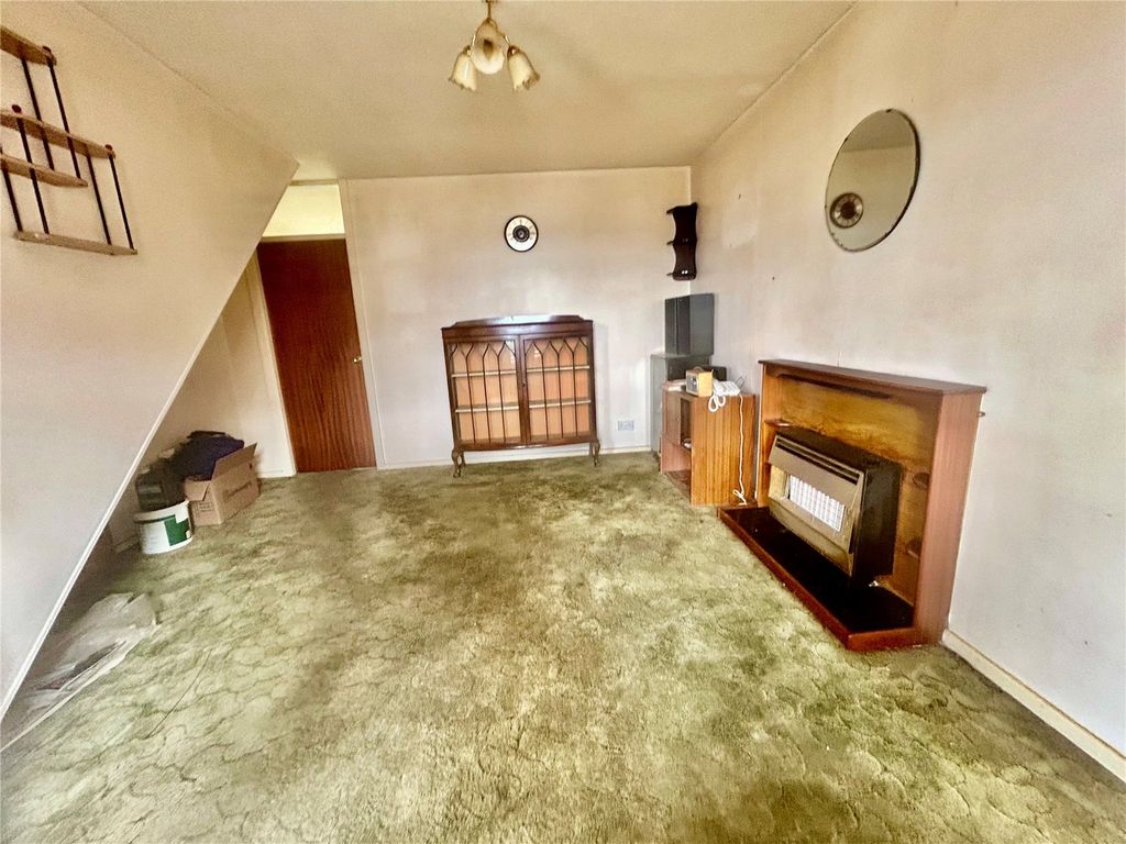 Property photo 3 of 10 Picture No. 08