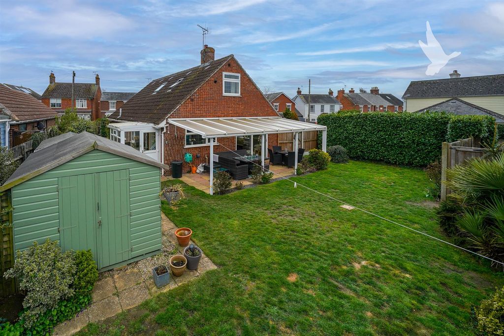 Property photo 2 of 21 Untitled-3.Jpg