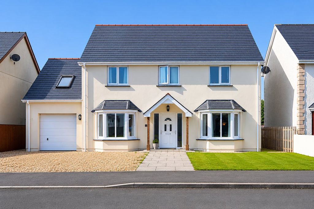 Property photo 1 of 31