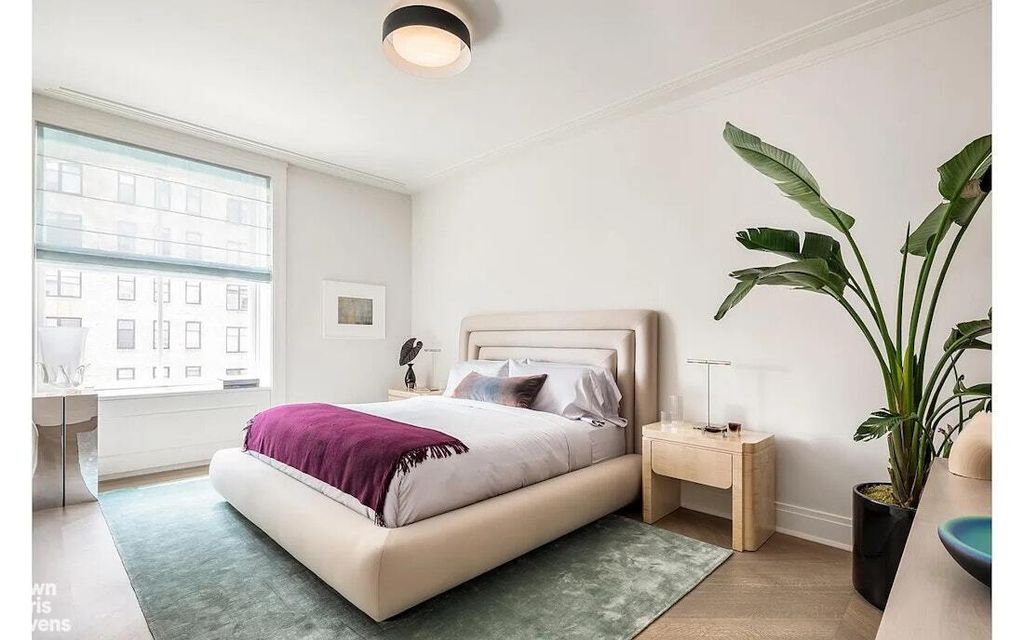 Property photo 2 of 16 <Alttext/>