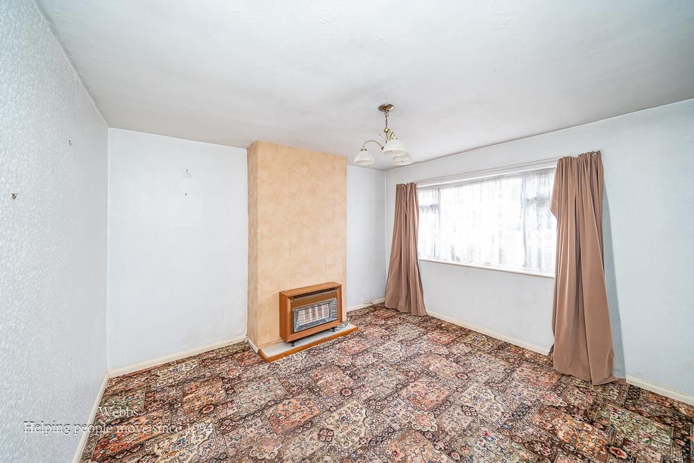 Property photo 2 of 36 Webbs -1.Jpg
