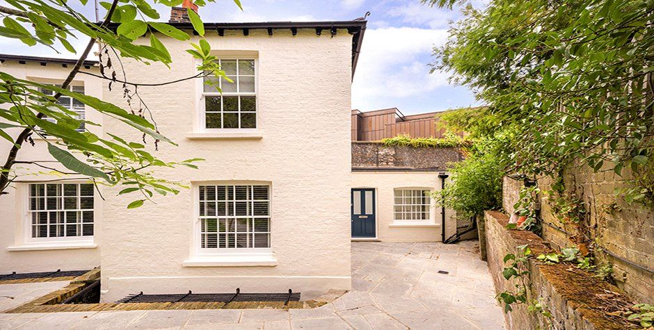 Property photo 3 of 13 Picture No. 02