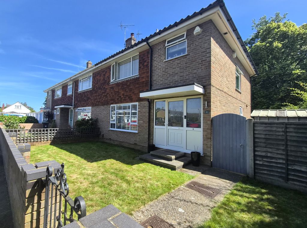 Property photo 1 of 14