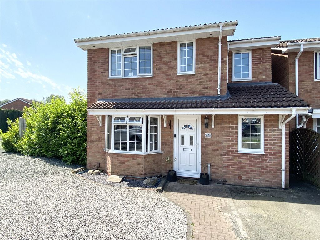 Property photo 1 of 21 Picture No. 12
