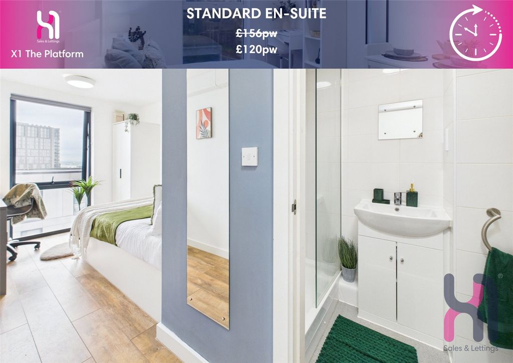 Property photo 1 of 16 Picture No. 19