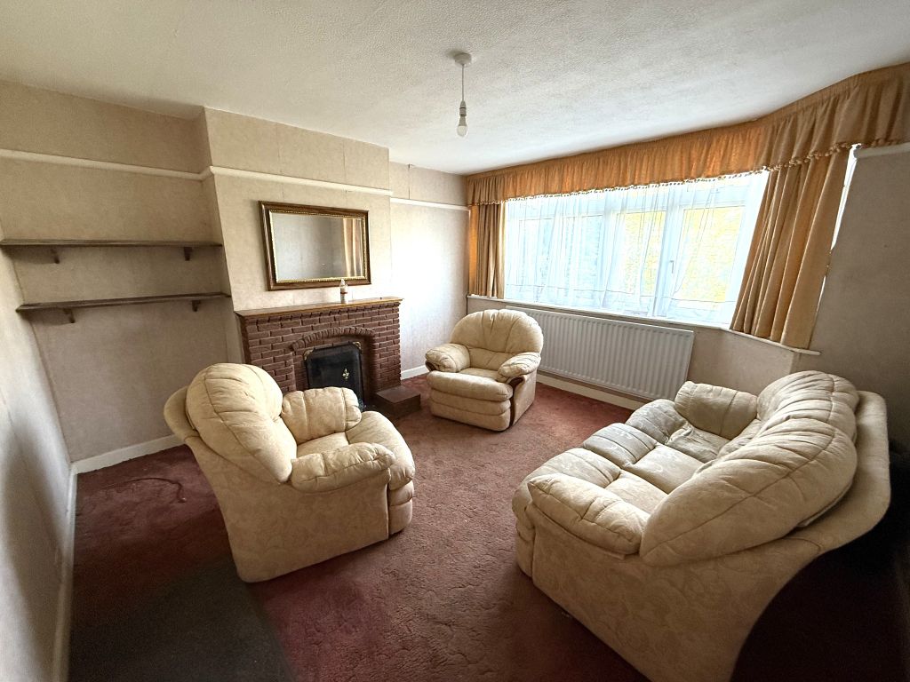Property photo 3 of 13
