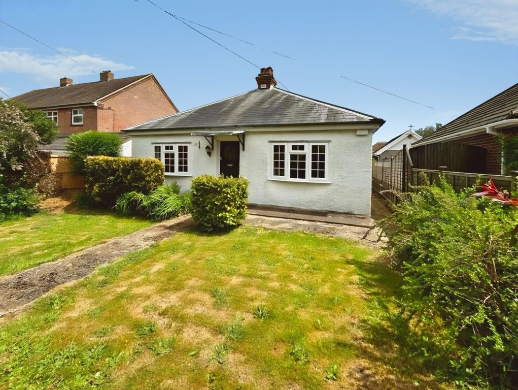 Property photo 1 of 15 Pbox-Img.Jpeg