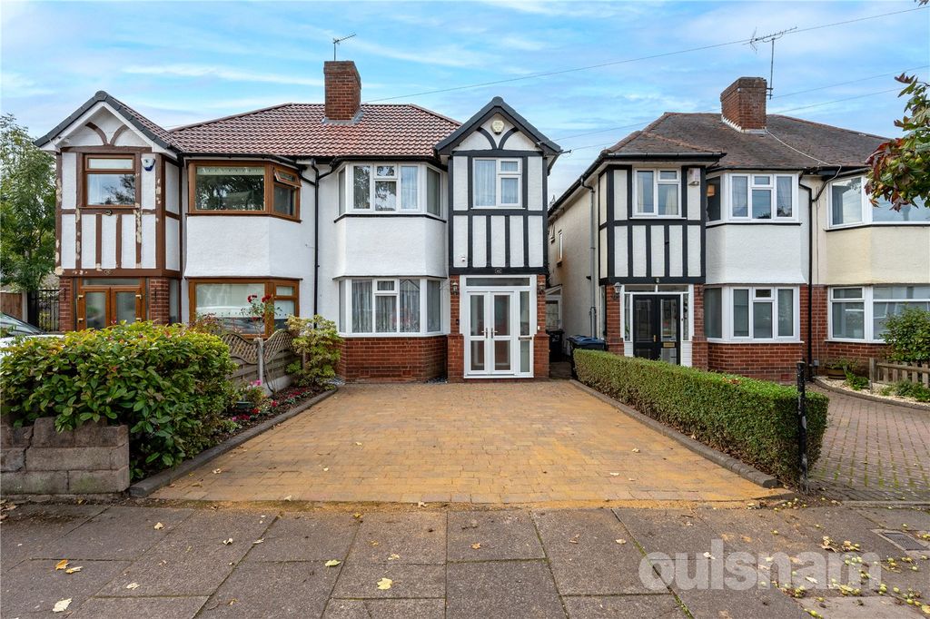 Property photo 1 of 15 Picture No. 03