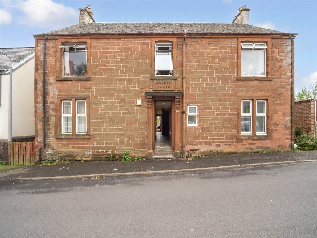 Property photo 1 of 21 Picture No. 03