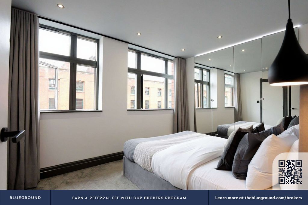 Additional image 24 of 2 bed flat to rentNorthern Quarter M1