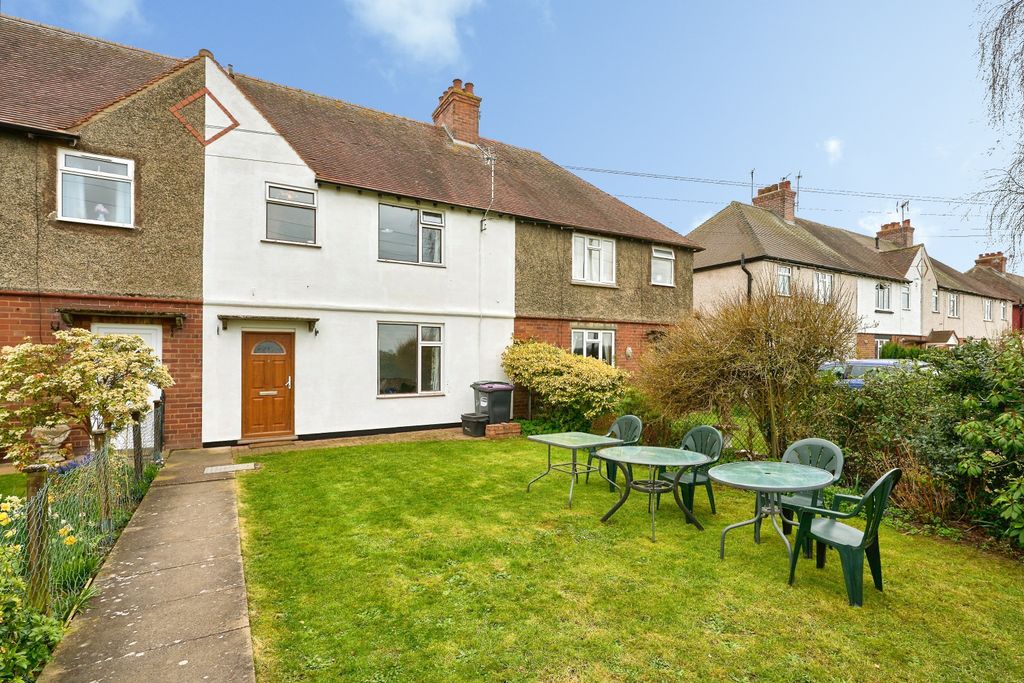 Property photo 1 of 15