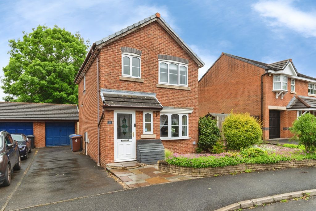 Property photo 1 of 15