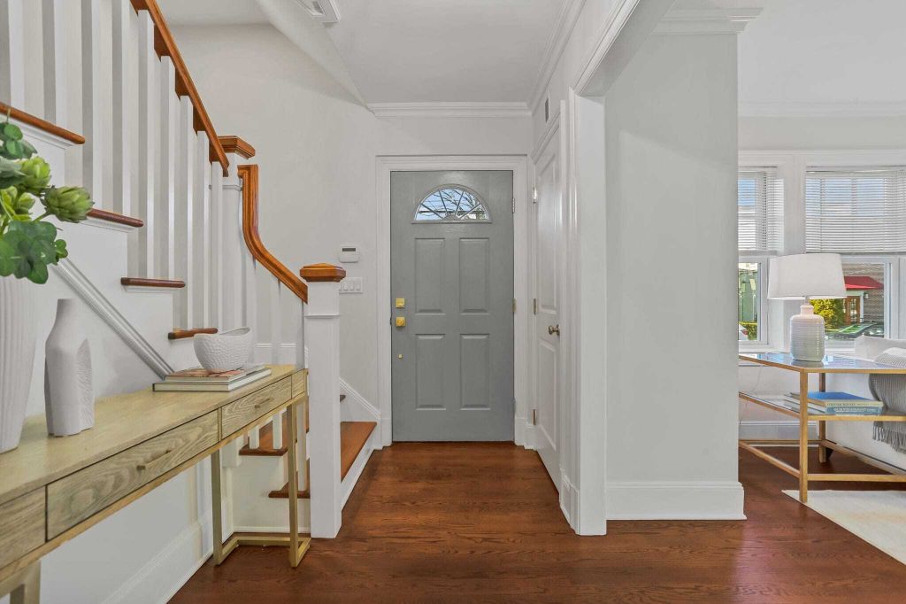 Property photo 3 of 23 <Alttext/>